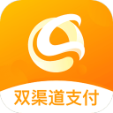 横扫阿卡！梅总再冲神迹，生涯第二波恐怖连赢盘来袭